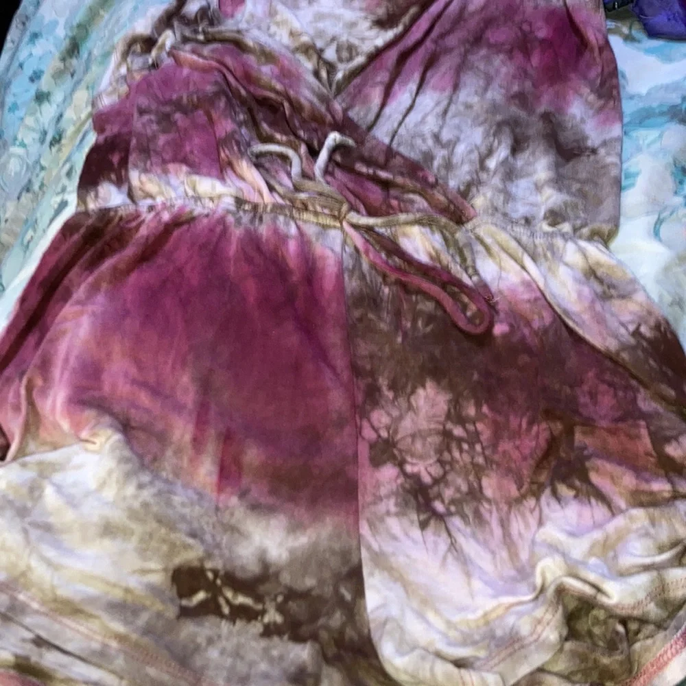 Fashion Nova romper - Picture 7 of 10